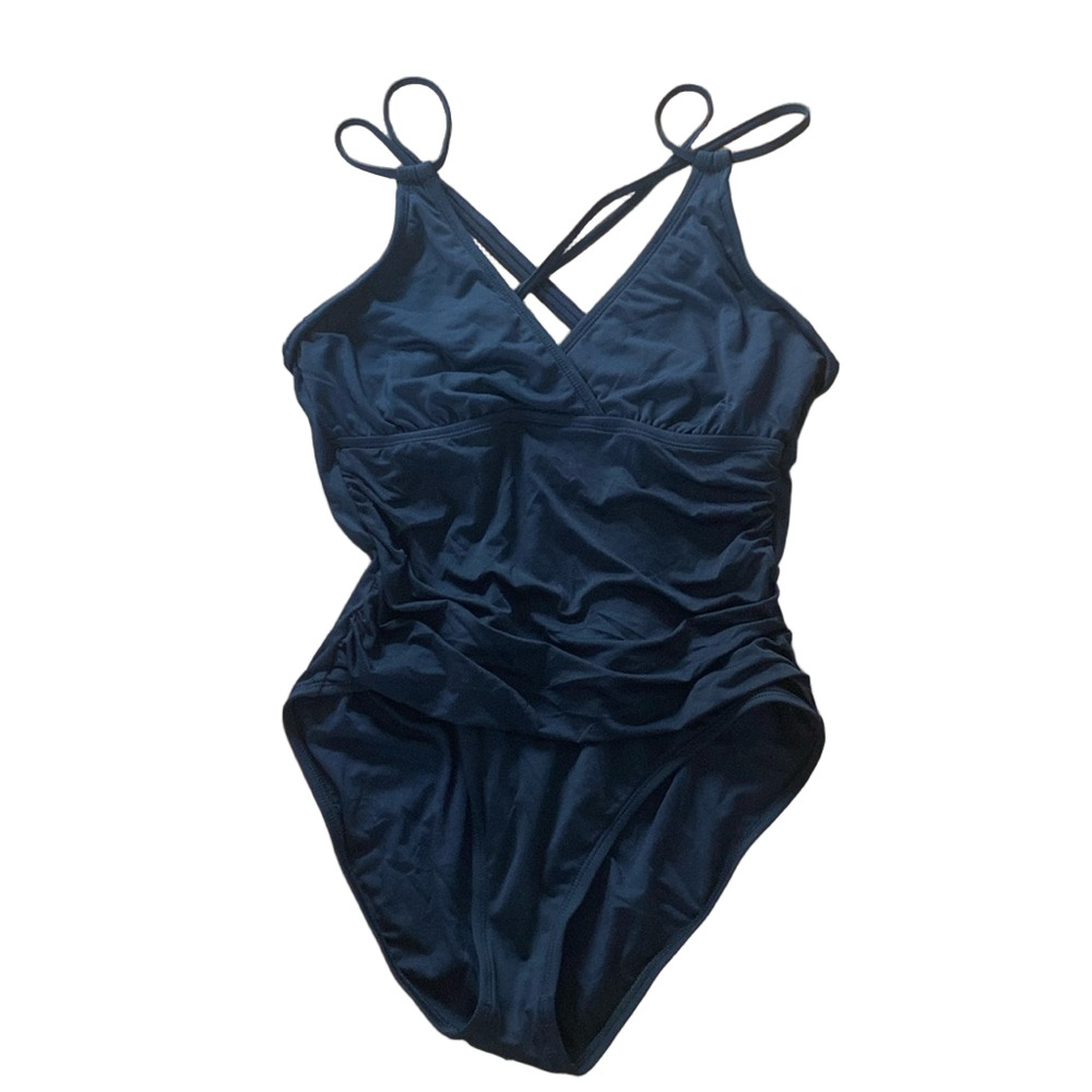 Lablanca swim